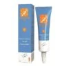Alliance Pharma Gel Cicatrici Kelo Cote Uv Spf30 15 G -Farmacia Point-IT alliance pharma gel cicatrici kelo cote uv spf30 15 g
