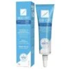Alliance Pharma Kelo Cote Gel 15 G -Farmacia Point-IT alliance pharma kelo cote gel 15 g