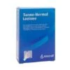 Almirall Tanno Herbal Lozione 100 G -Farmacia Point-IT almirall tanno herbal lozione 100 g