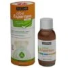 ALOE EXPERTUSS BAMBINI CIL -Farmacia Point-IT aloe expertuss bambini cil