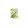 Aloe Fibra Sy 14 Stick 210 Ml -Farmacia Point-IT aloe fibra sy 14 stick 210 ml