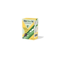 Aloe Fibra Sy 14 Stick 210 Ml