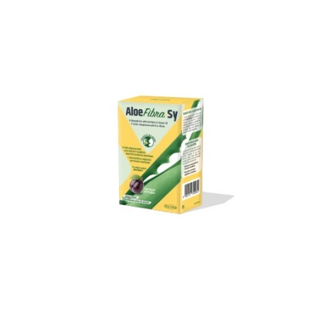 Aloe Fibra Sy 14 Stick 210 Ml 3 Aloe Fibra Sy 14 Stick 210 Ml
