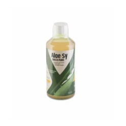 Aloe Sy 1000 Ml