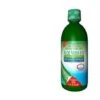 Aloe Vera Succo 1000ml Ofs -Farmacia Point-IT aloe vera succo 1000ml ofs