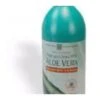 Aloe Vera Succo 500 Ml -Farmacia Point-IT aloe vera succo 500 ml