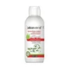 Aloevera2 Succo Puro D'aloe A Doppia Concentrazione + Antiossidanti -Farmacia Point-IT aloevera2 succo puro daloe a doppia concentrazione antiossidanti