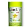 Alontan Natural Spray 75 Ml -Farmacia Point-IT alontan natural spray 75 ml
