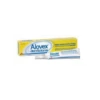 ALOVEX DENTIZIONE GEL 10 ML -Farmacia Point-IT alovex dentizione gel 10 ml