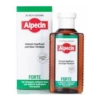 Klorane Alpecin Forte Tonico Intensivo 200 Ml 2 Klorane Alpecin Forte Tonico Intensivo 200 Ml -Farmacia Point-IT alpecin forte tonico intensivo 200 ml
