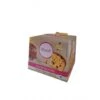 Alpipan Bauli Il Panettone Classico 400 G -Farmacia Point-IT alpipan bauli il panettone classico 400 g