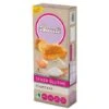 Alpipan Bauli Plumcake 6x35 G -Farmacia Point-IT alpipan bauli plumcake 6x35 g