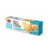 Alpipan Doria Biscotti Cereali-zenzero 4x37,5 G -Farmacia Point-IT alpipan doria biscotti cereali zenzero 4x375 g