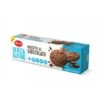 Alpipan Doria Biscotti Cioccolato 4x37,5 G -Farmacia Point-IT alpipan doria biscotti cioccolato 4x375 g
