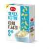 Alpipan Doria Corn Flakes 250 G -Farmacia Point-IT alpipan doria corn flakes 250 g