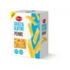 Alpipan Doria Penne 400 G 1 Alpipan Doria Penne 400 G -Farmacia Point-IT alpipan doria penne 400 g