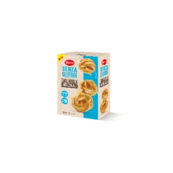 Alpipan Doria Tagliatelle Integrali 250 G