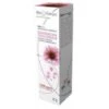 Alsipharma Biogenya Echinacea Colloidale 100 Ml