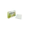Alta Natura-inalme Allergy Plus 30 Capsule 15 G 1 Alta Natura-inalme Allergy Plus 30 Capsule 15 G -Farmacia Point-IT alta natura inalme allergy plus 30 capsule 15 g