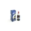Melatonina Gocce 20 Ml