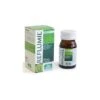 Alta Natura-inalme Reflumil 30 Compresse -Farmacia Point-IT alta natura inalme reflumil 30 compresse