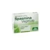 Alta Natura-inalme Spasmina Vegetale 30 Capsule -Farmacia Point-IT alta natura inalme spasmina vegetale 30 capsule