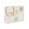 Alta Natura Q10 Coenzima 30 Capsule 450 Mg -Farmacia Point-IT alta natura q10 coenzima 30 capsule 450 mg