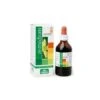 Alta Natura Remedium 07 Glicem Gocce 100 Ml 1 Alta Natura Remedium 07 Glicem Gocce 100 Ml -Farmacia Point-IT alta natura remedium 07 glicem gocce 100 ml