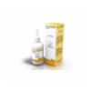 Aluseb Lozione Flacone 75 Ml 1 Aluseb Lozione Flacone 75 Ml -Farmacia Point-IT aluseb lozione flacone 75 ml
