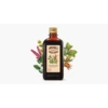Amaro Giuliani Elisir Benessere 300 Ml Nuova Formula -Farmacia Point-IT amaro giuliani elisir benessere 300 ml nuova formula