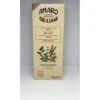 Amaro Giuliani Elisir Di Benessere 300 Ml 2 Amaro Giuliani Elisir Di Benessere 300 Ml -Farmacia Point-IT amaro giuliani elisir di benessere 300 ml