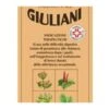 Amaro Medicinale Giuliani 400g -Farmacia Point-IT amaro medicinale giuliani 400g