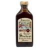 AMARO SVEDESE 700ML -Farmacia Point-IT amaro svedese 700ml