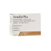 AMEDIAL PLUS 20 BUSTINE -Farmacia Point-IT amedial plus 20 bustine