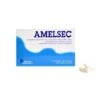 AMELSEC 30CPS -Farmacia Point-IT amelsec 30cps