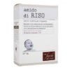 AMIDO DI RISO AMIDO 100gr 2 AMIDO DI RISO AMIDO 100gr -Farmacia Point-IT amido di riso amido 100gr