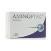 AMINOFTAL 45 COMPRESSE -Farmacia Point-IT aminoftal 45 compresse