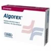 Amnol Chimica Biologica Algorex 30 Compresse 1 Amnol Chimica Biologica Algorex 30 Compresse -Farmacia Point-IT amnol chimica biologica algorex 30 compresse
