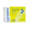 Amnol Chimica Biologica Cumadren Crono 30 Compresse 2 Amnol Chimica Biologica Cumadren Crono 30 Compresse -Farmacia Point-IT amnol chimica biologica cumadren crono 30 compresse