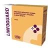 Amnol Chimica Biologica Linfoguard 14 Bustine 2 Amnol Chimica Biologica Linfoguard 14 Bustine -Farmacia Point-IT amnol chimica biologica linfoguard 14 bustine