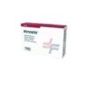 Amnol Chimica Biologica Venodin 30 Perle -Farmacia Point-IT amnol chimica biologica venodin 30 perle