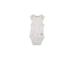 AMOREALCUBO BODY SENZA MANICHE 3M 2PEZZI