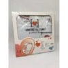 AMOREALCUBO KIT COMPLETO INVERNALE 0-1m -Farmacia Point-IT amorealcubo kit completo invernale 0 1m