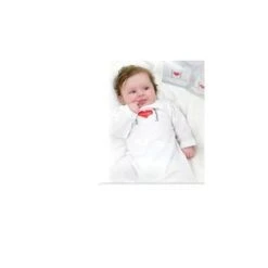 Amorealcubo Pigiama Estivo 9/12