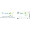 Amp Biotec Resveton Night & Day 60 Capsule 1 Amp Biotec Resveton Night & Day 60 Capsule -Farmacia Point-IT amp biotec resveton night day 60 capsule