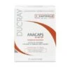 Anacaps Tri-activ 30 Capsule Ducray