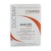 Anacaps Tri-activ Trio 3x30 Capsule 22,5 G -Farmacia Point-IT anacaps tri activ trio 3x30 capsule 225 g