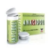 Anacidol 20 Compresse Masticabili Tubo 2 Anacidol 20 Compresse Masticabili Tubo -Farmacia Point-IT anacidol 20 compresse masticabili tubo