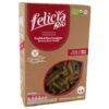 Andriani Felicia Bio Riso Integrale Fusilli 340 G 1 Andriani Felicia Bio Riso Integrale Fusilli 340 G -Farmacia Point-IT andriani felicia bio riso integrale fusilli 340 g