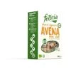 Andriani Felicia Mezzi Rigatoni Avena 340 G 2 Andriani Felicia Mezzi Rigatoni Avena 340 G -Farmacia Point-IT andriani felicia mezzi rigatoni avena 340 g